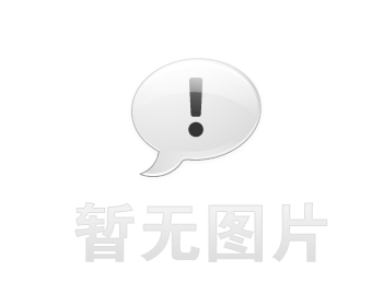盐城卫生间漏水维修之社区生鲜分拣车间隔墙串水治理推荐哪家，推荐诚匠小爱修缮